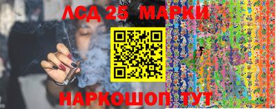 стафф Сланцы